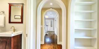9 Kenilworth Way Gallery 22
