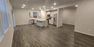 1429 Sw Pendleton Way Gallery 1