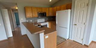 7107 W. 56th St. Sioux Falls, SD 57106 7107 W. 56th St. Sioux Falls, SD 57106 Gallery 1