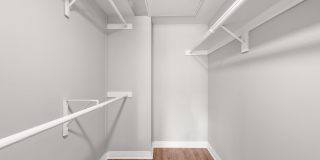Park Pointe Gallery 15