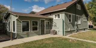 Furnished SE Rochester Home Available Now! Gallery 22