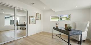 5308 South Victoria Avenue Gallery 26