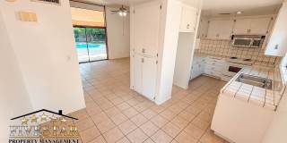 House for Rent on 2446 Hasti Acres Drive Gallery 22