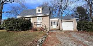 12 Woodland Drive Gallery 1