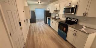 1656 Thornton Place SW Gallery 5