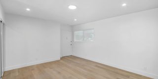 110 South Swall Apartments Gallery 2