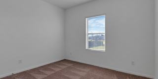 Like-New Ashton Woods Spacious 5BR 4BA, Prime Location Near I-4! Gallery 32