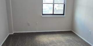 The Towers- Akron Gallery 44