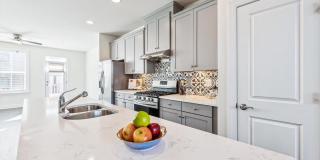 4709 VAN BUREN ST Gallery 12