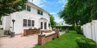 101 Raspberry Court Gallery 3