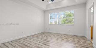 2251 Portofino Ave Gallery 33