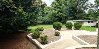 CherryVille Downtown, 3 bedroom, 100% Upgraded. Gallery 16