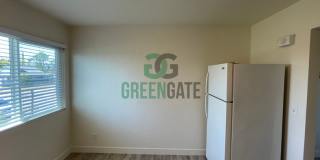 325 W H St Gallery 20