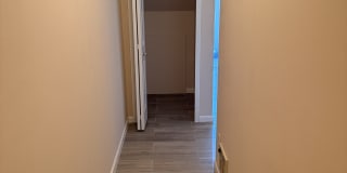 1128 Alameda Boulevard Gallery 12