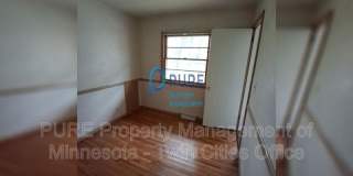 1331 Lancaster Ave Gallery 16