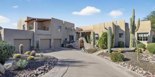 25836 N 104th Way Gallery 4