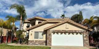 Stunning 4-bedroom hilltop residence nestled in the desirable upper Corona Gallery 1