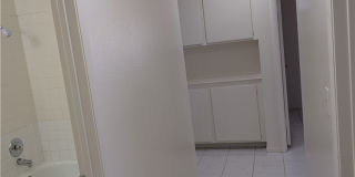 4424 Honeycomb Drive Gallery 21