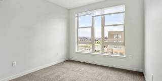 The Landing - Affordable Housing Gallery 16