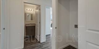 5064 E. Donald Ave Gallery 8