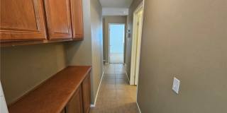 73432 Friendy Avenue Gallery 36