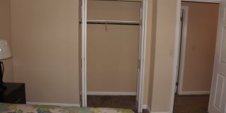 Rental  - Columbus GA Gallery 23