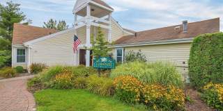 2722 Whispering Hills Gallery 8