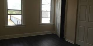 Great Home!! Spacious Living Area! Back Yard and Deck! Washer/Dryer Hook-Ups! Great Home!! Spacious Living Area! Back Yard and Deck! Washer/Dryer Hook-Ups! Gallery 7