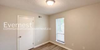3352 Brownbark Drive Gallery 31