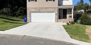 3305 Serenity Drive NE Gallery 3