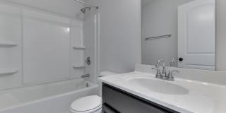 7635 Shady Trails Drive Gallery 36