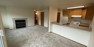 (1K) Kristine Apartments Gallery 1