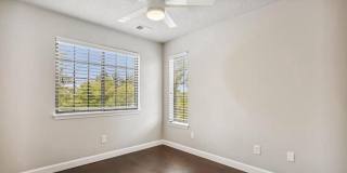 7012 IRWELL Lane Gallery 13