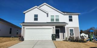 628 Orsman Trail Gallery 1