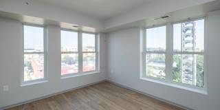 Snelling Yards Apartments - Affordable Housing Gallery 13