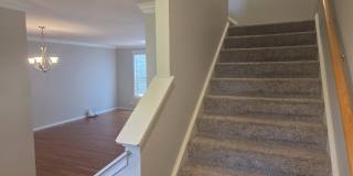 3419 Bradbury Cir Gallery 12