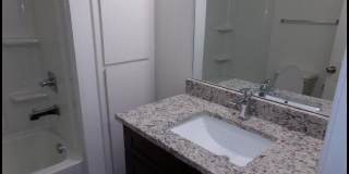 222 Gamble Rd Unit D Gallery 18
