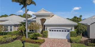 3748 Ascot Bend Ct lot: 30 Gallery 1