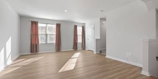 109 Brooklane Ct. Gallery 8