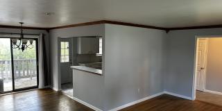 87 Worcester Avenue Gallery 14