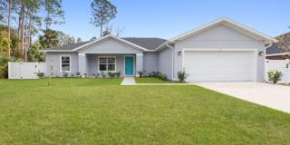 Available now! Gallery 1