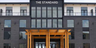 The Standard at Prairie Trail Gallery 1