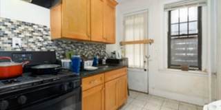$2,500/month | Available September 1, 2026 | 12-Month Lease Gallery 7