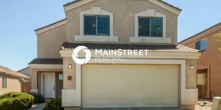 6733 East Flynn Avenue Gallery 1