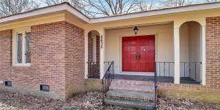 6635 Olde Savannah Road Gallery 1