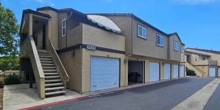 5025 Los Morros Way Gallery 29