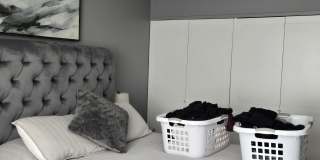 1 Strawberry Hill Avenue unit: Apt 3G Gallery 14