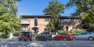 City Park Terrace Gallery 9