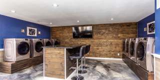 Archer Drive Gallery 9