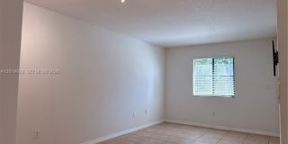 22731 SW 88th Pl Gallery 9